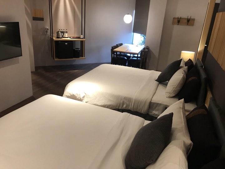 Roppongi Motel - Dalian Pingtung Εξωτερικό φωτογραφία